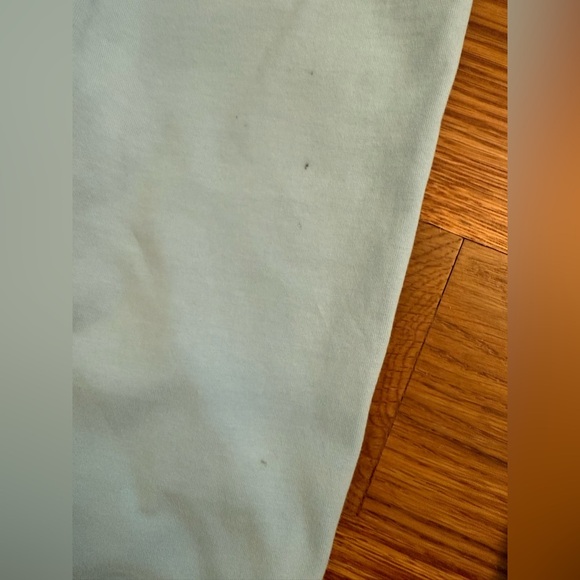 Smocked Threads by Cecil and Lou Light Blue Jumper size 18M - Picture 2 of 8